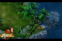 ��̬������Ч