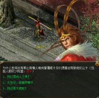 ���⴫��ƪ