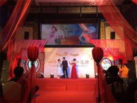 ��2˫�汾��������Ʒ�Ʒ�����