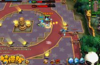 ������Ⱥ���Ҷ�����ͼ