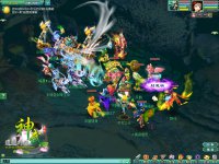 ���귨��-��ħն