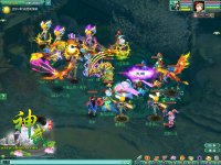 ����ʶ����