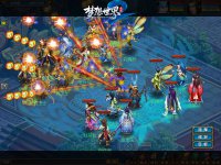 ��������ʽ&ldquo;��ɨǧ��&rdquo;