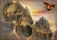 ���������ԡ�������ͼ