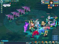 �ܲ�����ս