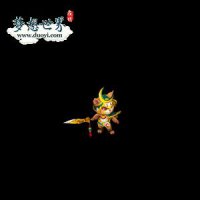 ȫ���ȳ�&ldquo;��ʿè&rdquo;