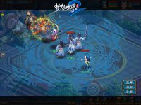 �������ʽ&ldquo;��ħ��&rdquo;