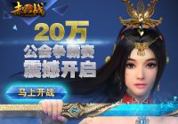 �����칫��������