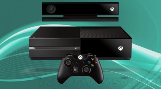 ·XBOX ONE