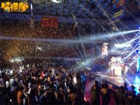 ������T1����