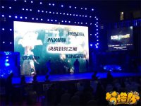 ������T1����