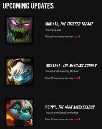 LOLӢ�۸��¼ƻ�