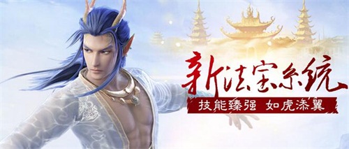 ������2��Ѱ�ȫ�·���ϵͳ �����绢����