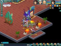 �������� ����ƽ�