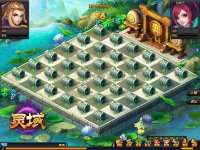 ��Ů������������