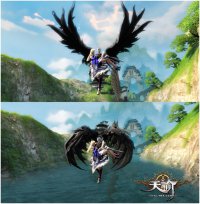 ��û������������һ�¹�������