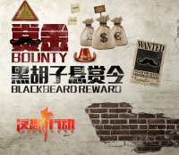 �����ж�