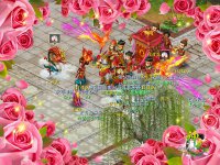 �����γ���