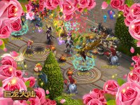 ��������ʽ����