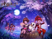 �������� ��������¡�����һ���