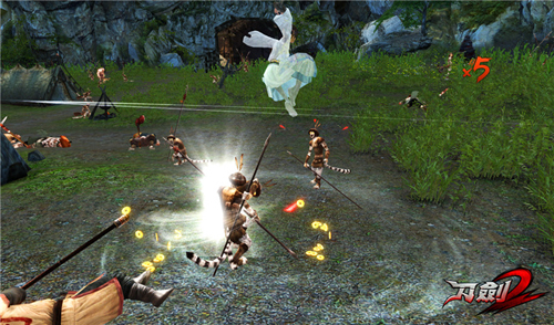 新职业技能一鹤冲霄