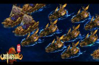 ǧ�������򺣳���