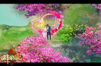 �������ֵ�Ҳ�а���