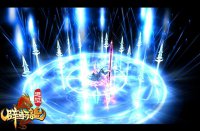 Ԫ�������