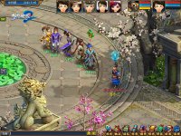 ��������ˣ���С��