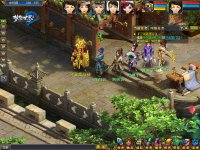 �ֽ�����ͽ�������ƽ��