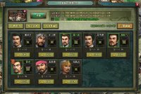 ��Ѫ����2