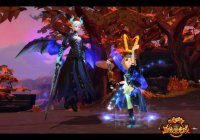 ��Ӱ��ħӶ����Ϸ��ͼ