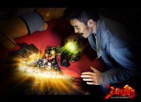 ��������2