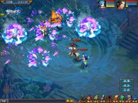 �������� ����&ldquo;���꾫&rdquo;