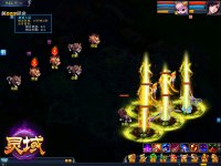 ����ս����������������