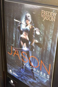 �ձ���ʦ�µ���������ɫ