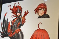 �ձ���ʦ�µ���������ɫ