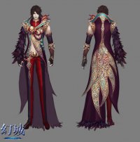 �ó�OL����ԭ��