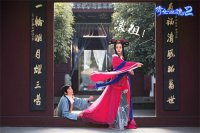  ����˵�������˴˵���ʹ����������ధ�󣬵���������׷Ѱ�߸�˧�ĽŲ�ȴδ��ֹͣ