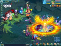 ������� ��ս���С��Ů