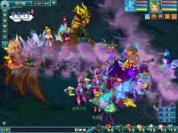 ���Ӣ�۴� ֱ���������