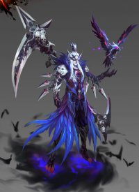 ���⴫��ƪ