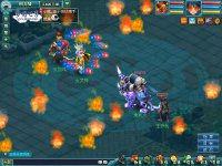 �������ĶԾ�