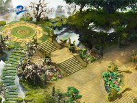 ������������