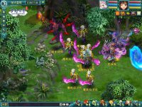 ħ��ͳ˧�����ǳ�