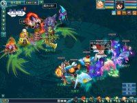 ��սħ��ͳ˧