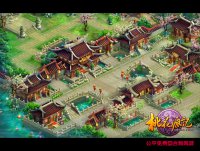 ȫ�°��ɳ���