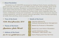  ���뺯����