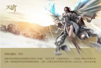 ���뺯���İ�