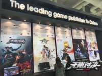 �����޶Ծ����޷���������